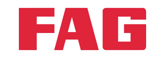 برند FAG