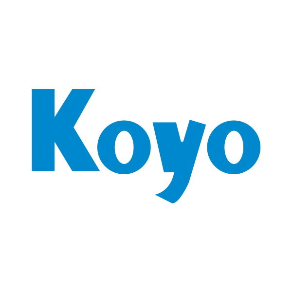 برندKOYO