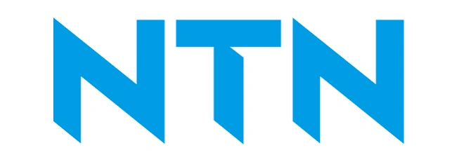برند MTN