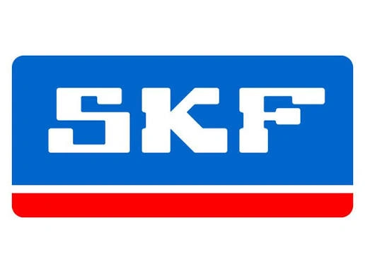 برند SKF