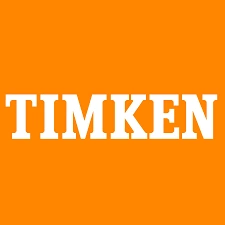 برند TIMKEN