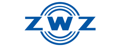 برند ZWZ
