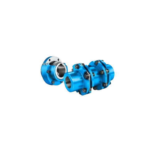 Power Transmission Solutions