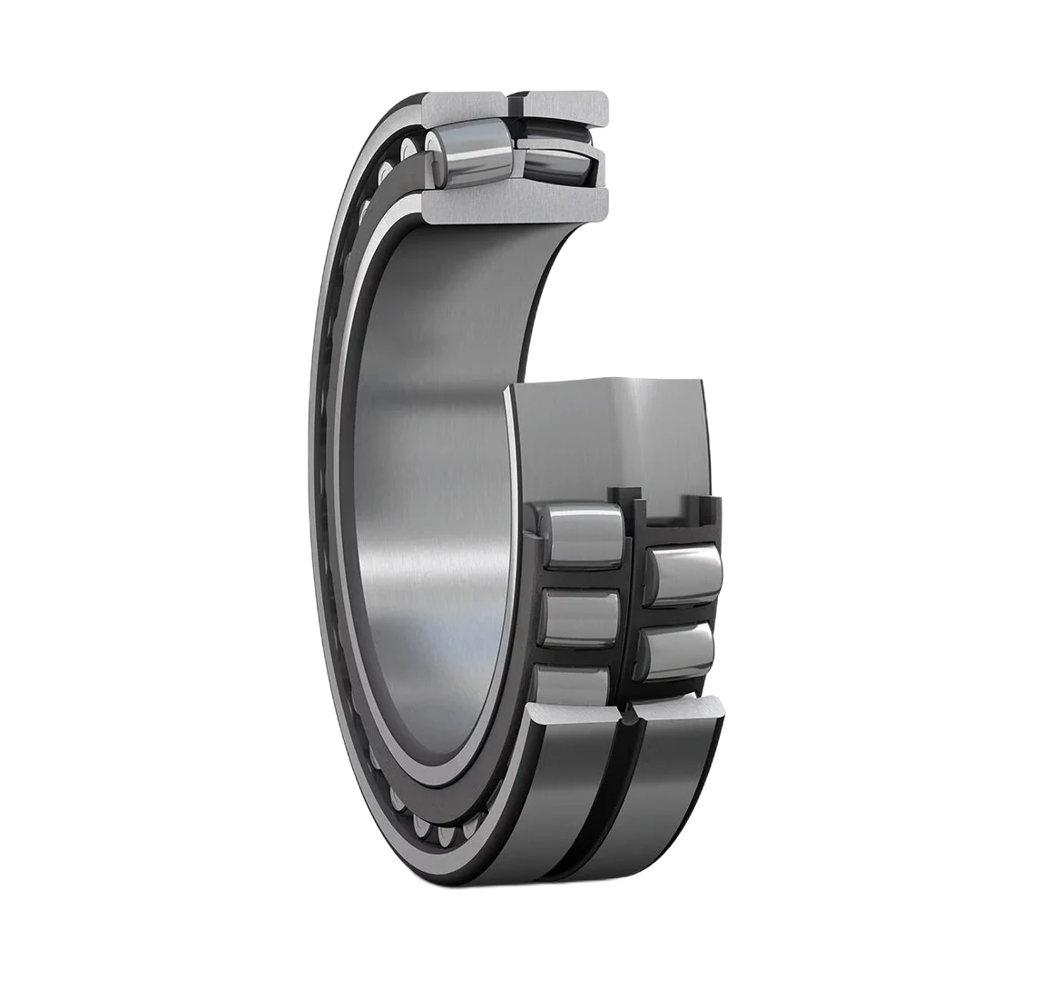 bearings