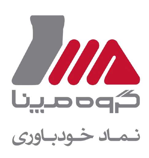 مهندسی و ساخت توربین مپنا