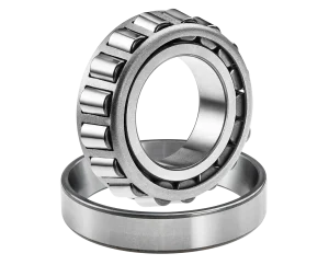 رولبرینگ مخروطی (Tapered Roller Bearings)