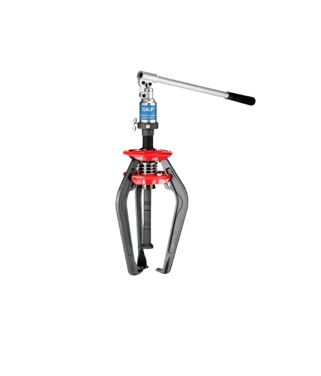 Maintenance Equipment