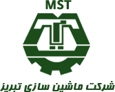 شرکت ماشین سازی تبریز