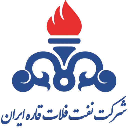 نفت فلات قاره
