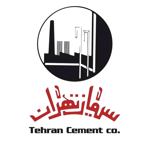 سیمان تهران